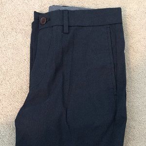 Old Navy Ultimate Slim Chino Bundle